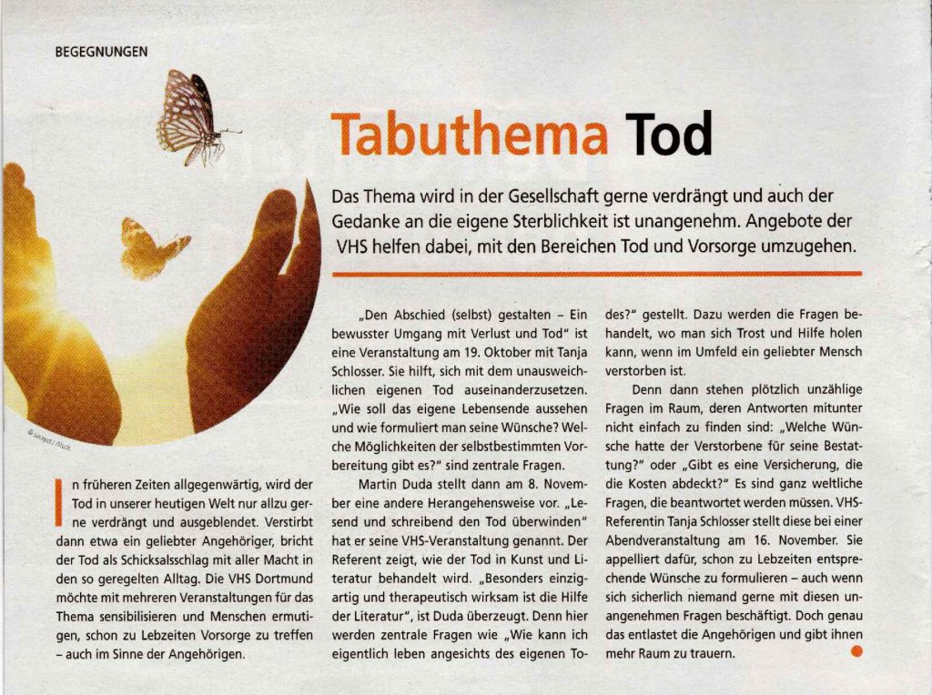 VHS-Magazin-Vielseiter-Tabuthema-Tod-Sep-23